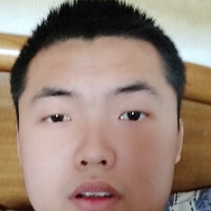 爱情玫瑰